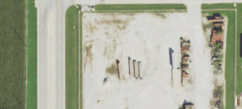 6142 3000th N Rd