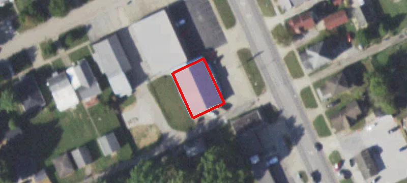 520 Walnut St