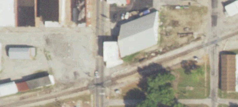 108 Victor St
