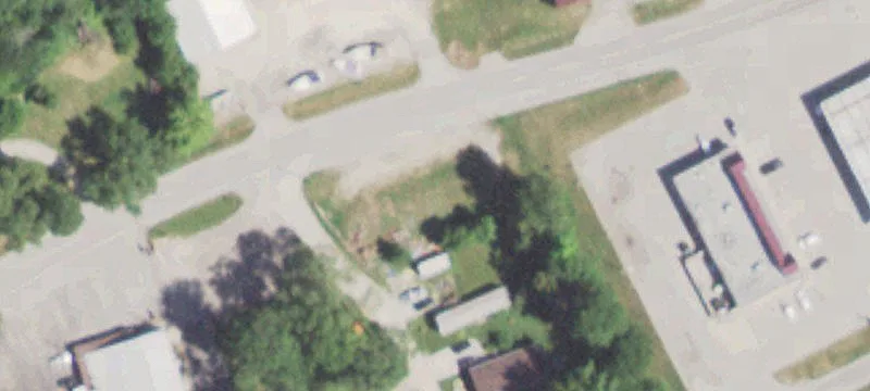 146 Jackson St
