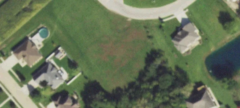 2006 Northlake Dr