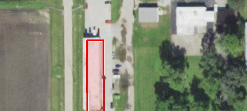 Peru, IL 61354