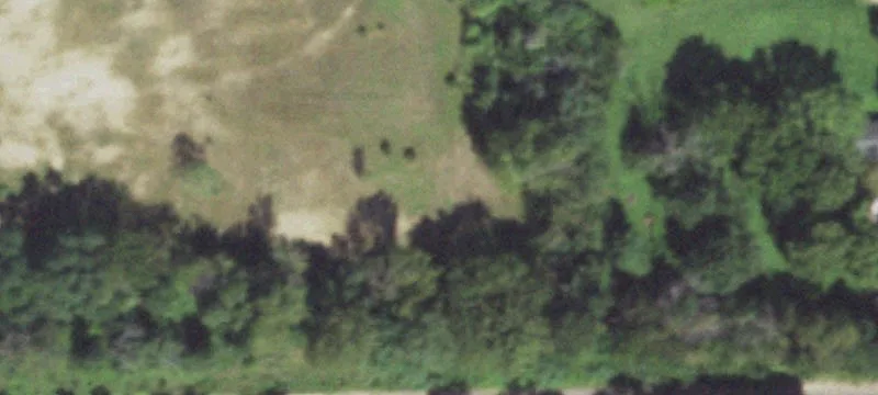 Sheridan, IL 60551