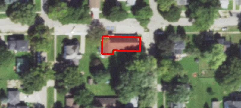 333 Church St