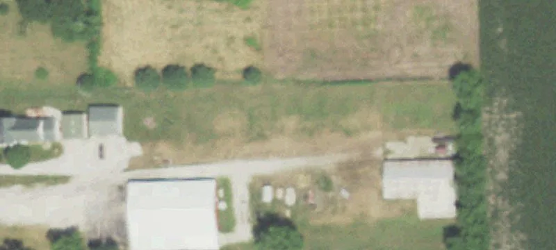 Piper Ln