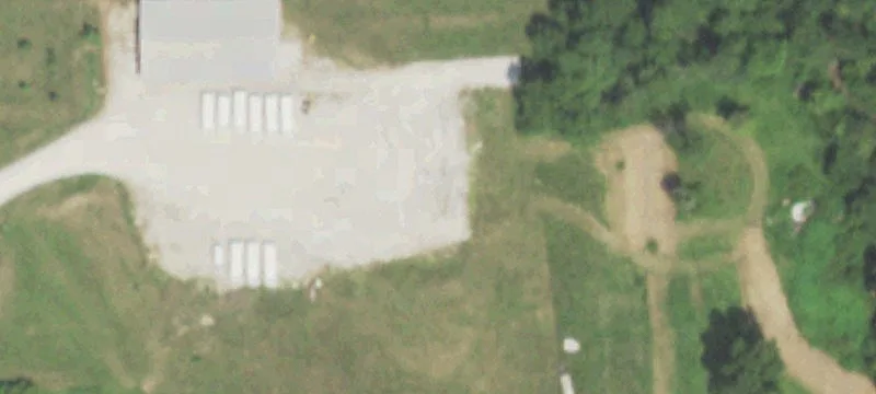 110 Industrial Park Dr
