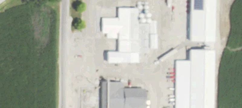Griggsville, IL 62340