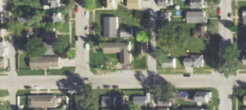 188 Clinton Ave