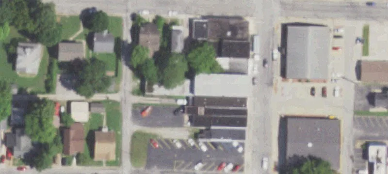 109 Walnut St