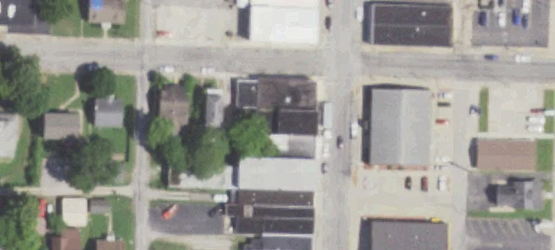 105 Walnut St
