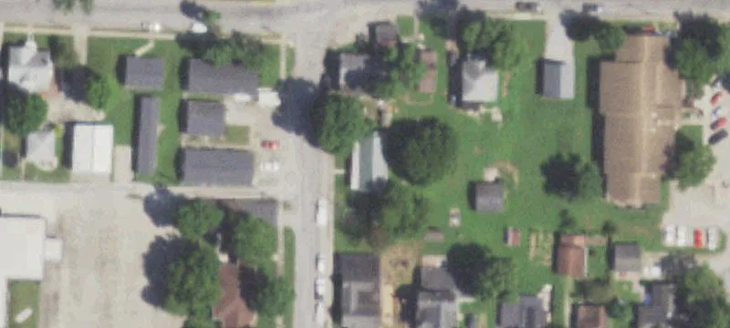 304 Douglas St