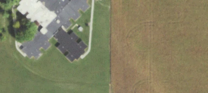 Sullivan, IL 61951