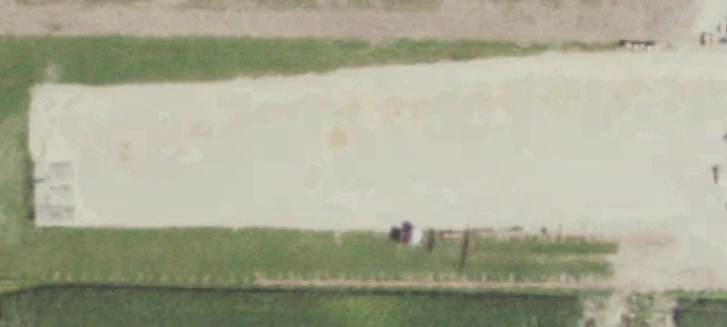 Arthur, IL 61911