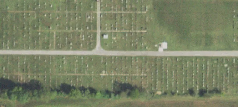 12626 Sarah Rd