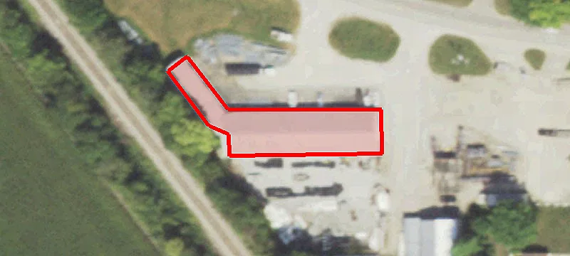 373 State Hwy 121