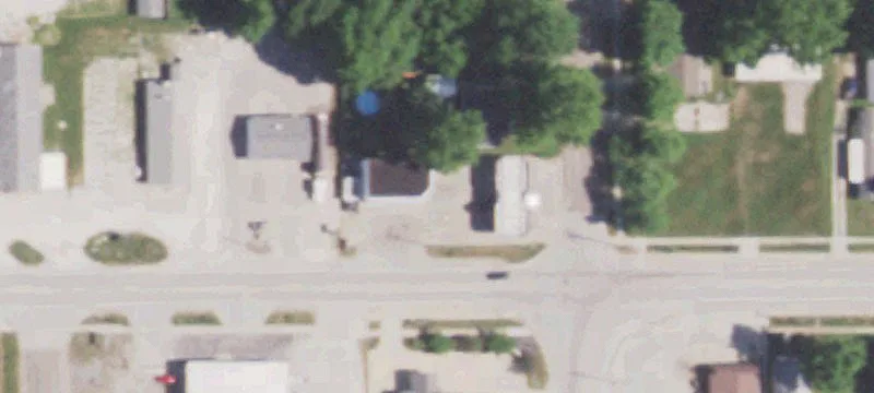 405 Elm St