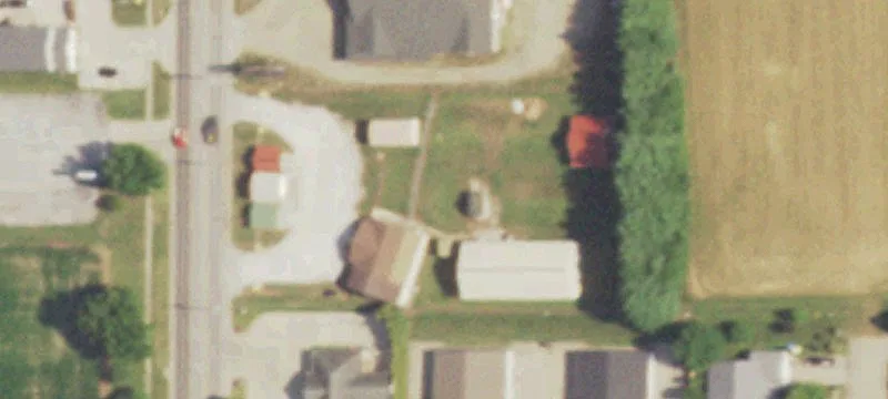 1902 Main St