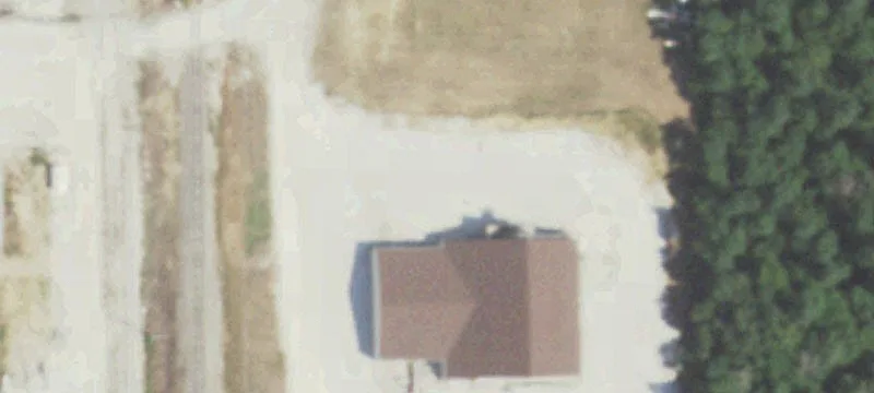 Meredosia, IL 62665