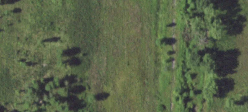 Pembroke Township, IL 60958