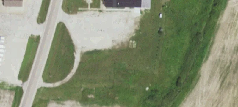 8354 Il Rte 127