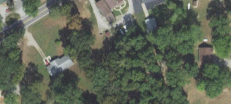 17762 State Hwy 149