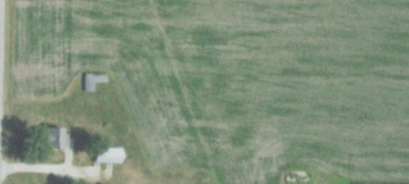 Golden, IL 62339