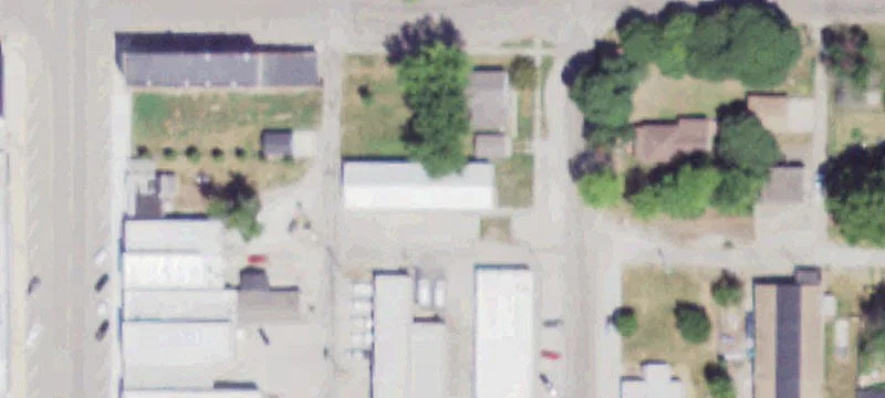 119 Olive St
