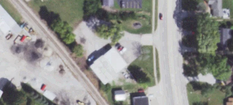 345 State Rte 121