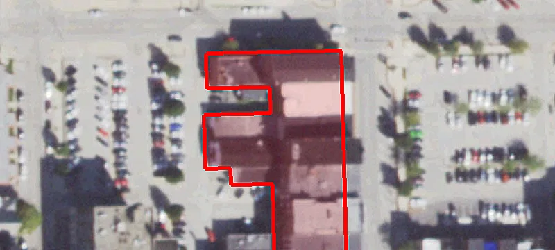 241 Main St