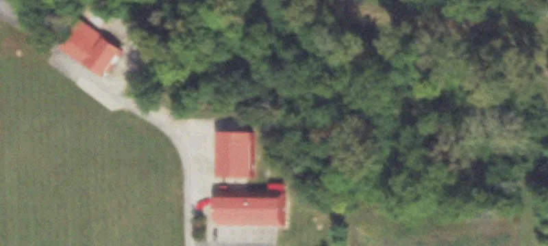 4780 Janine Way, Unit 90