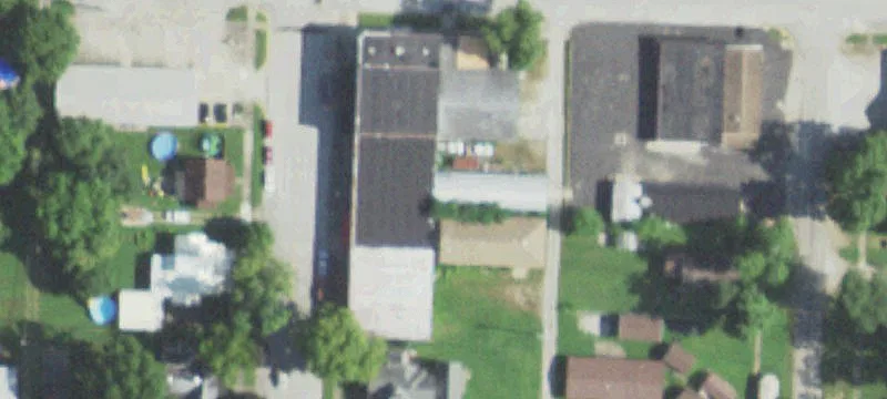 312 Main St
