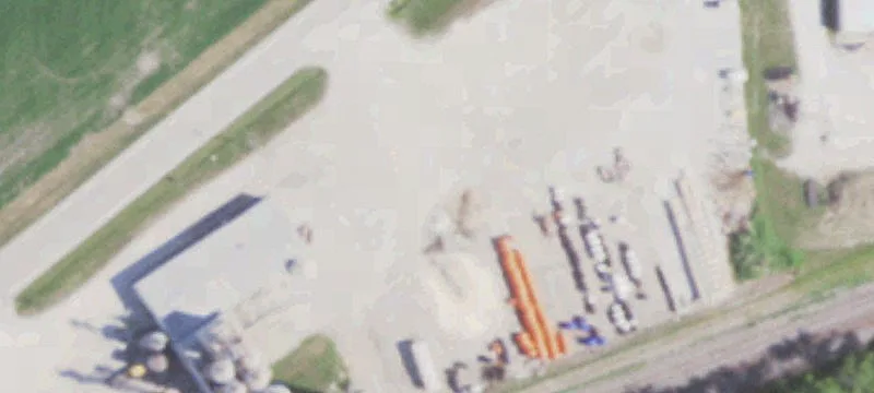 5355 Us Hwy 136