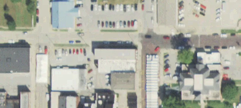 117 3rd St