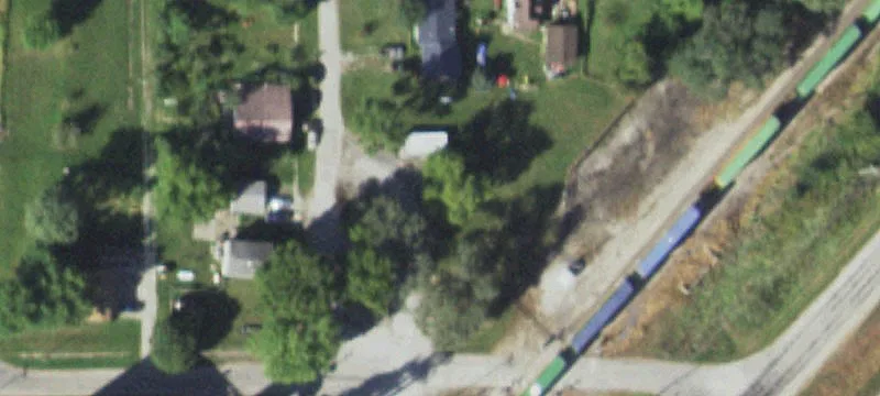 602 Main St