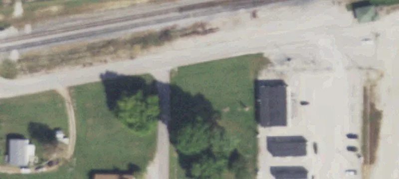Lawrenceville, IL 62439