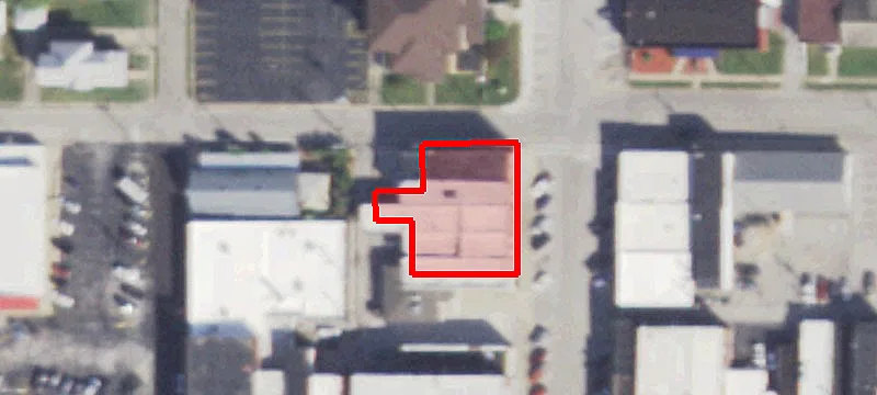 Lawrenceville, IL 62439