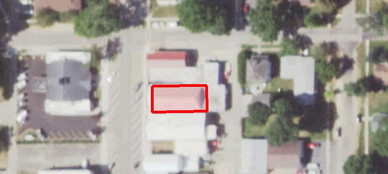 436 Main Ave
