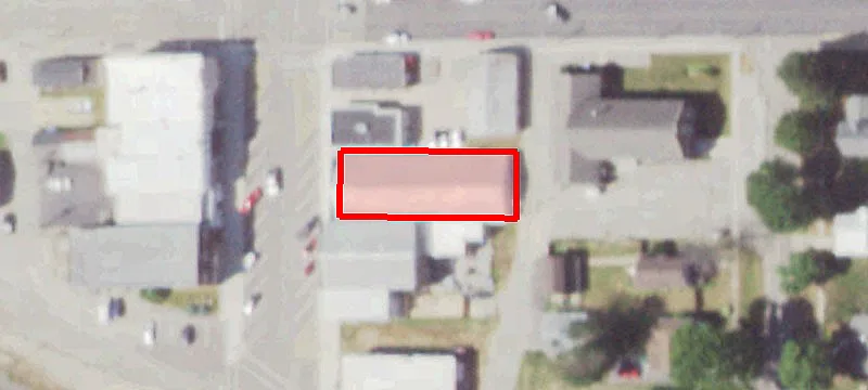 326 Main Ave
