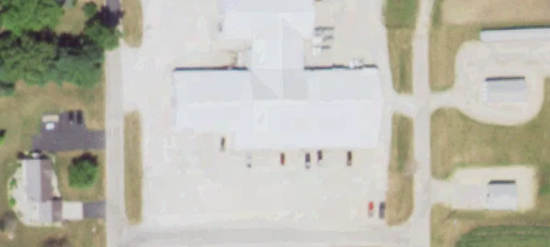 Chadwick, IL 61014