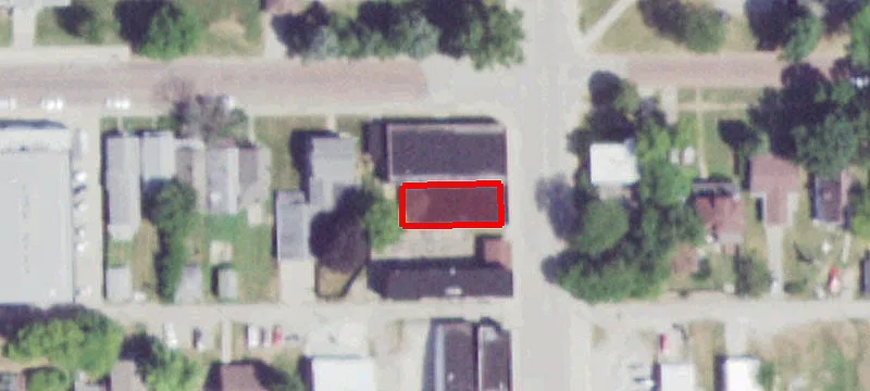 120 Greenwood St