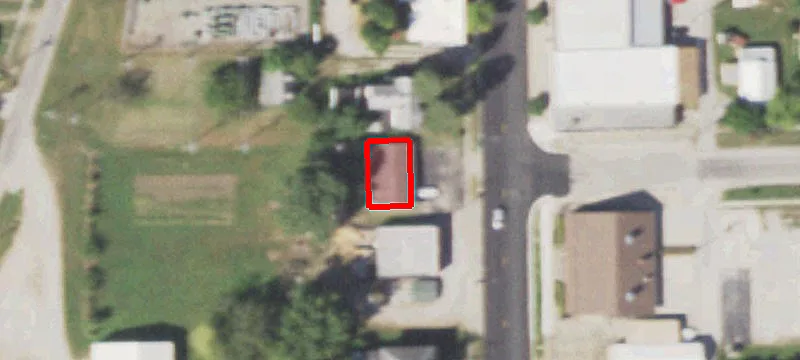 221 Central Ave