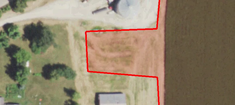 Cameron, IL 61423