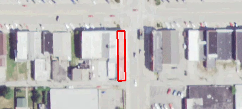 101 Saint Paul St