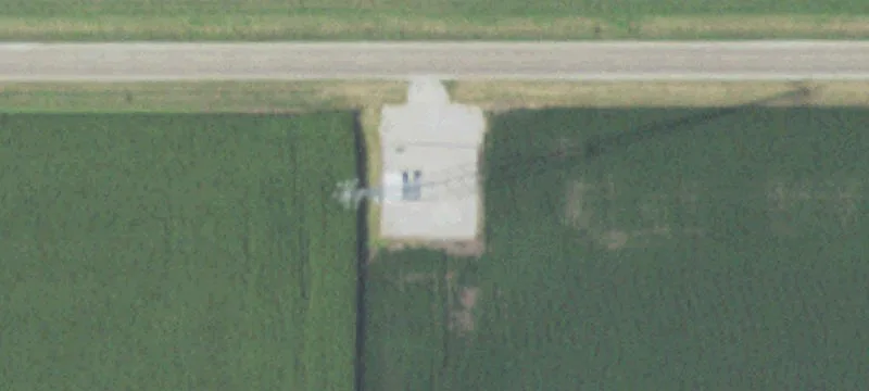 15401 County Hwy 17