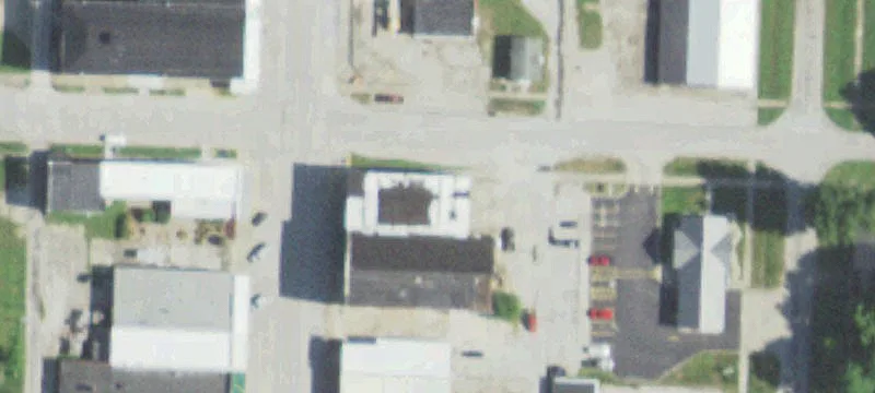 200 Main St