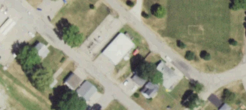 211 Depot St