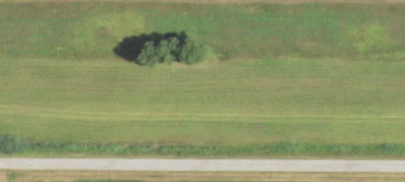 Pawnee, IL 62558