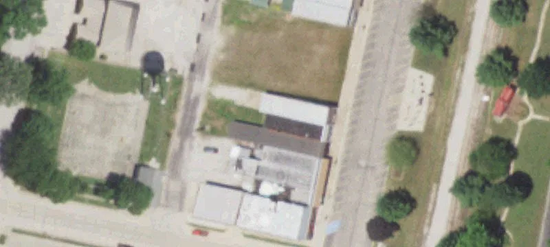 113 Chestnut St