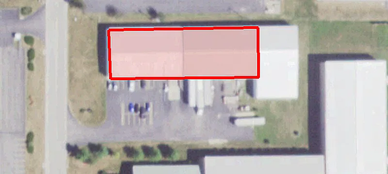 766 Landmark Dr