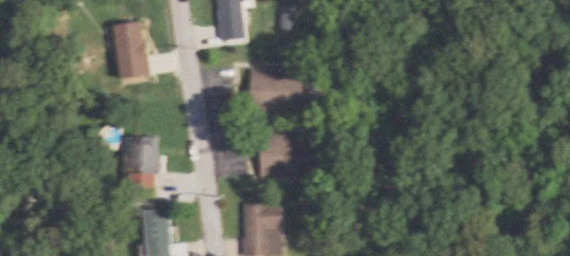209 Ben St, Unit 211